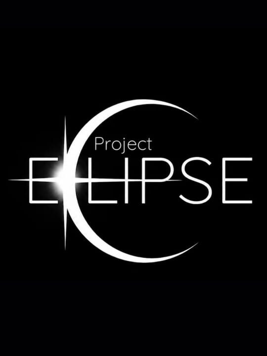 Project Eclipse cover image