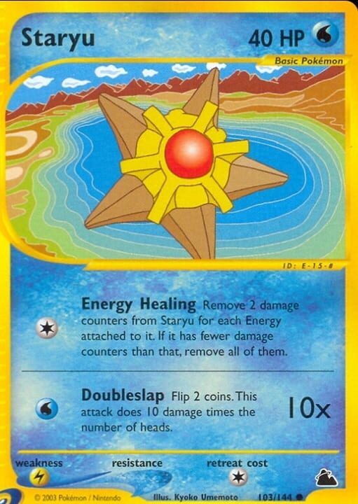 Construction: Action - Map: Staryu cover art