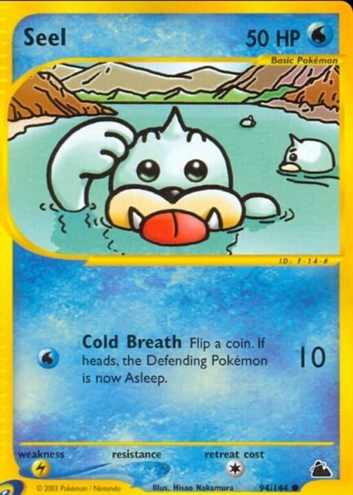 Construction: Action - Map: Seel cover art