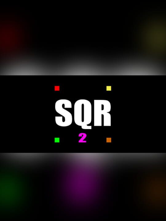 Sqr 2 cover art
