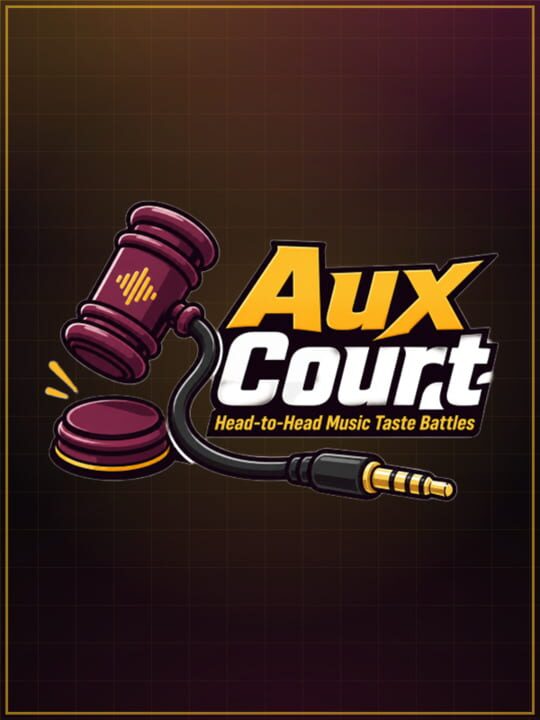 Aux Court