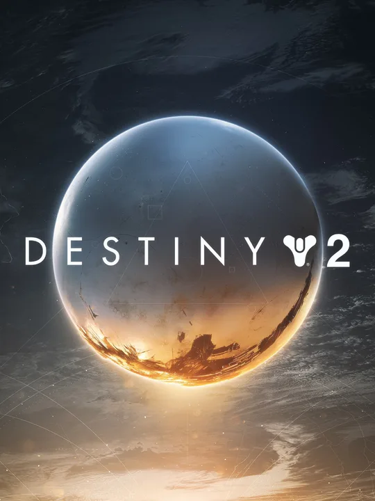Destiny 2