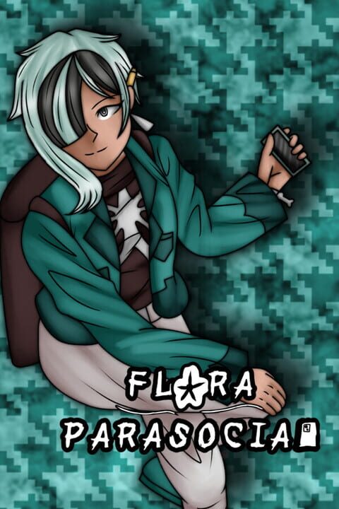 Flora Parasocial