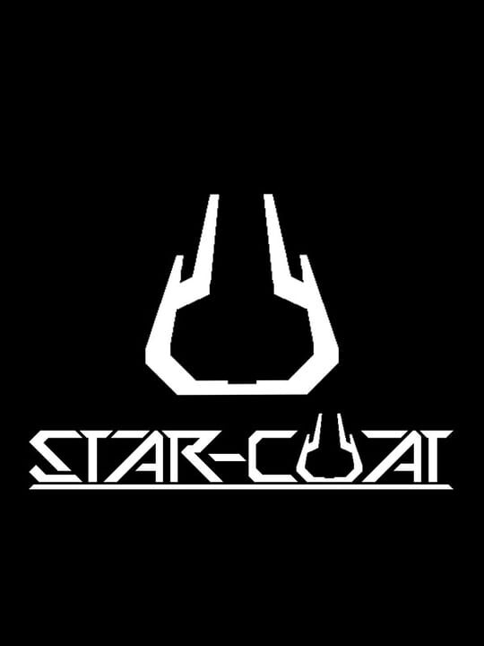 Star-Coat cover image