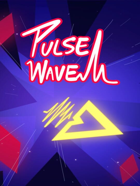 PulseWave