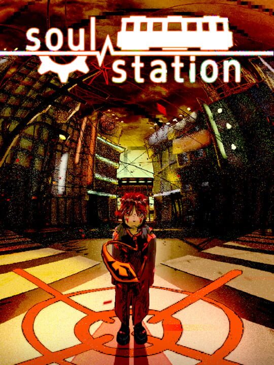 Soulstation