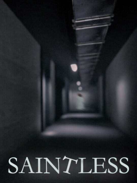Saintless