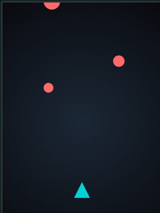 Star Cosmic cover image