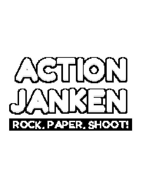 Action Janken