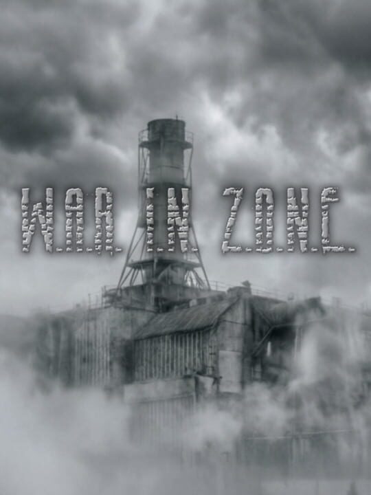 War In Zone