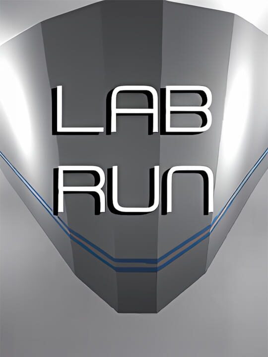 Lab Run