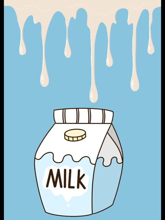 Milk