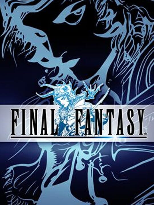 Final Fantasy