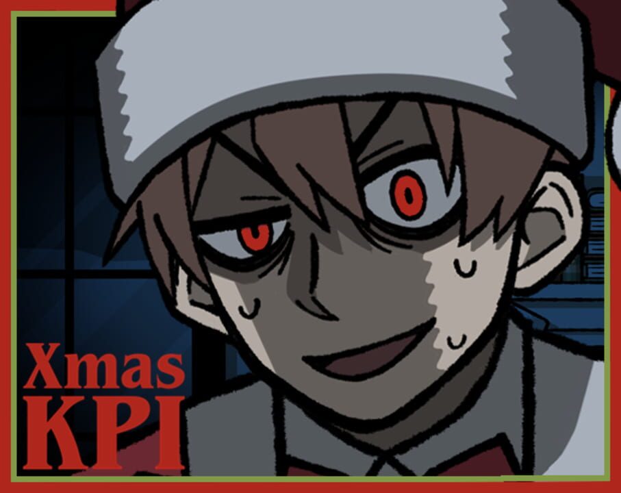 Xmax KPI