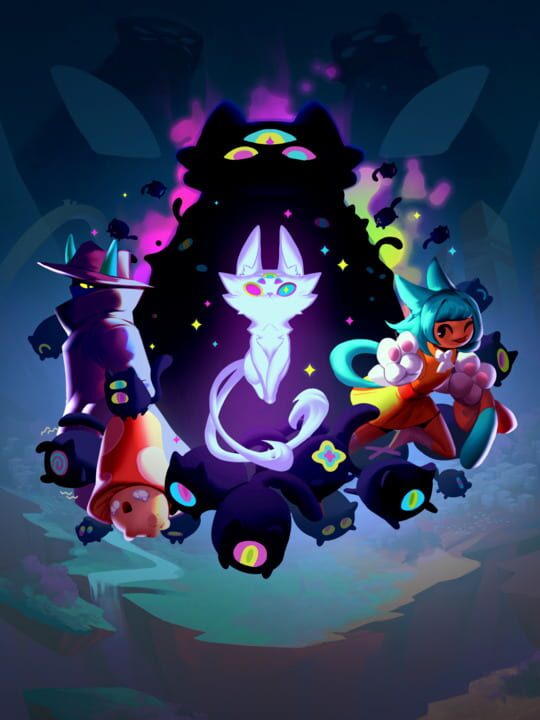 Outclaw cover