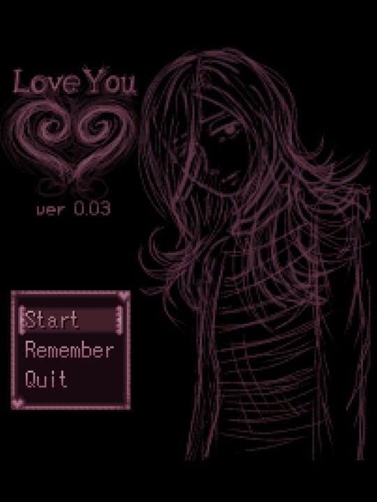 Love You
