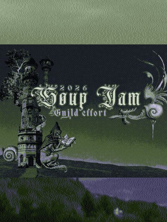 Guild Soup