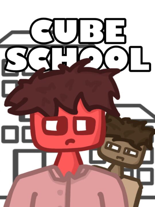 Cube School