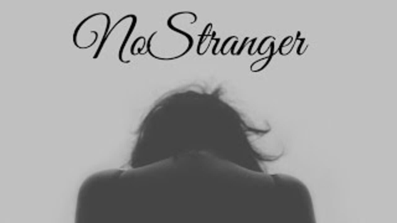 NoStranger cover art