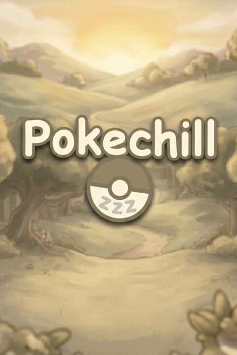 Pokechill