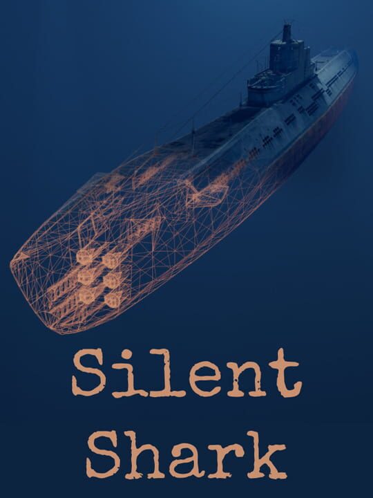 Silent Shark