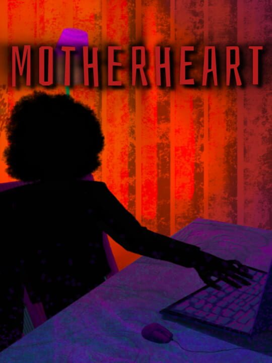 Motherheart