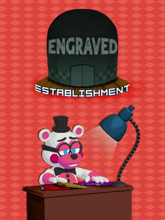 Engraved Establishment