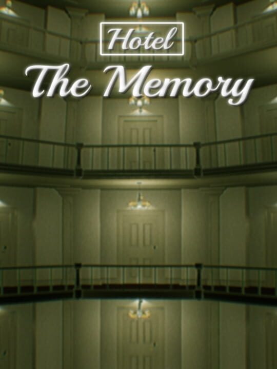 Hotel The Memory