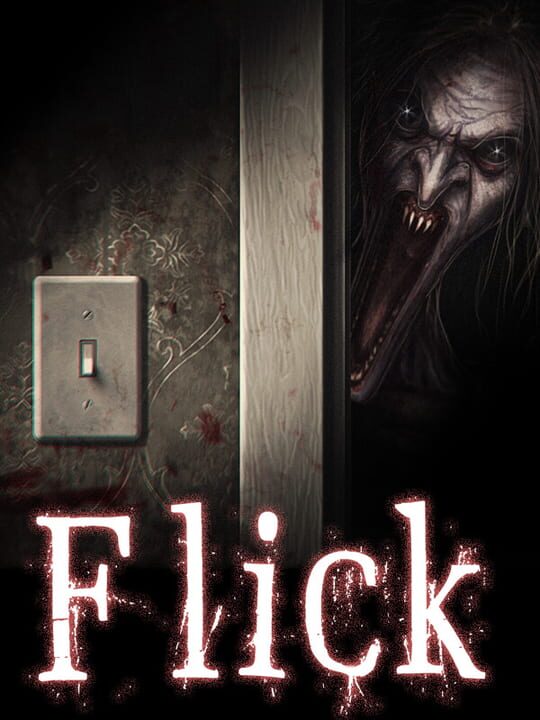 Flick