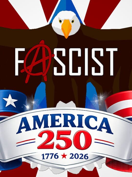 Fascist cover