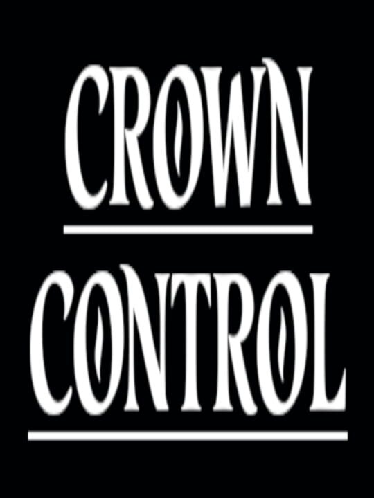Crown Control