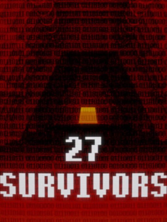 27 Survivors