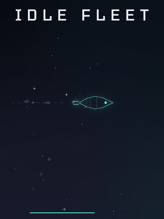 Idle Fleet