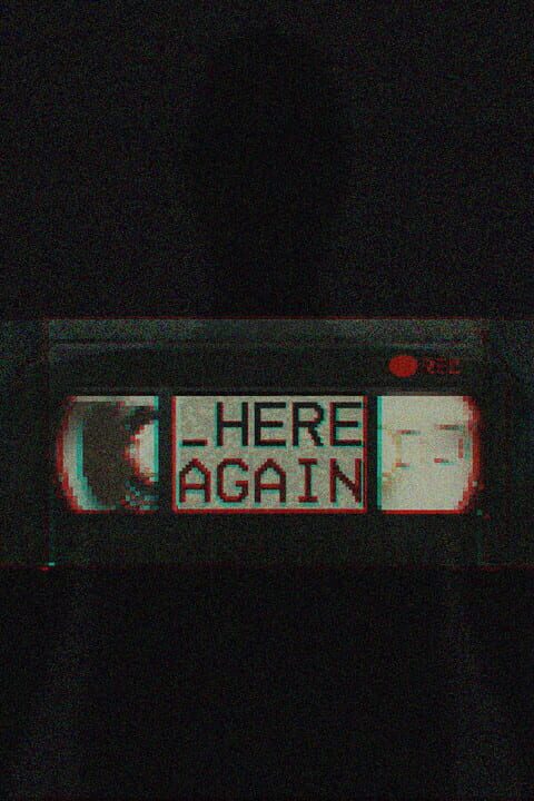 Here Again