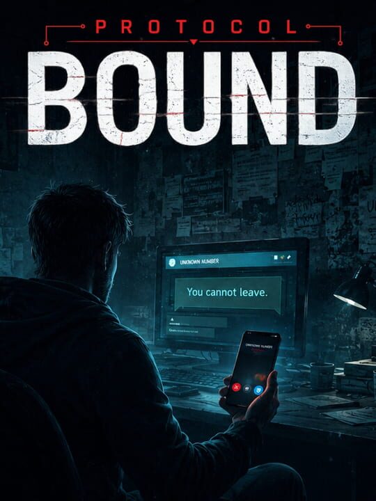 Protocol Bound