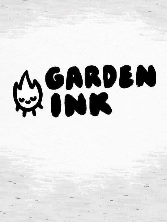 Garden Ink