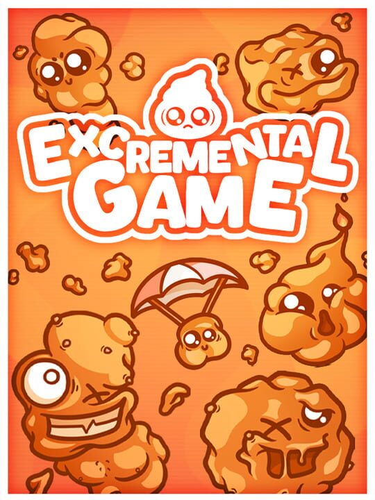 Excremental Game