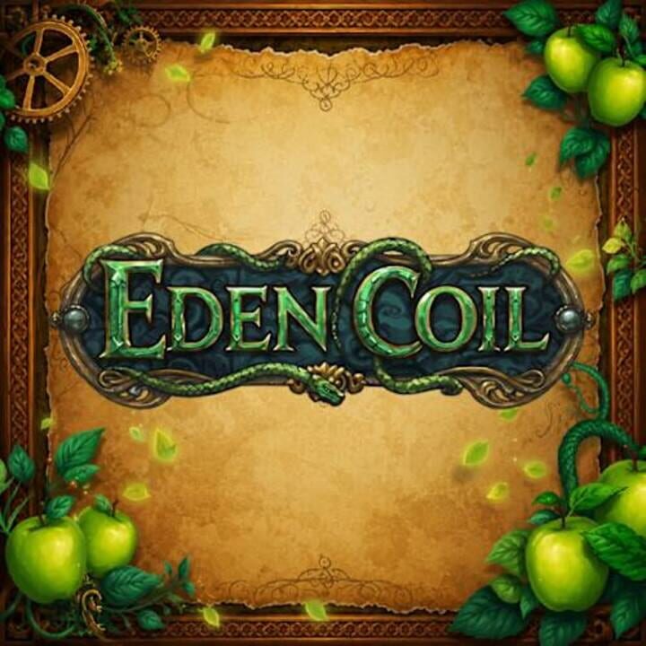 Eden Coil