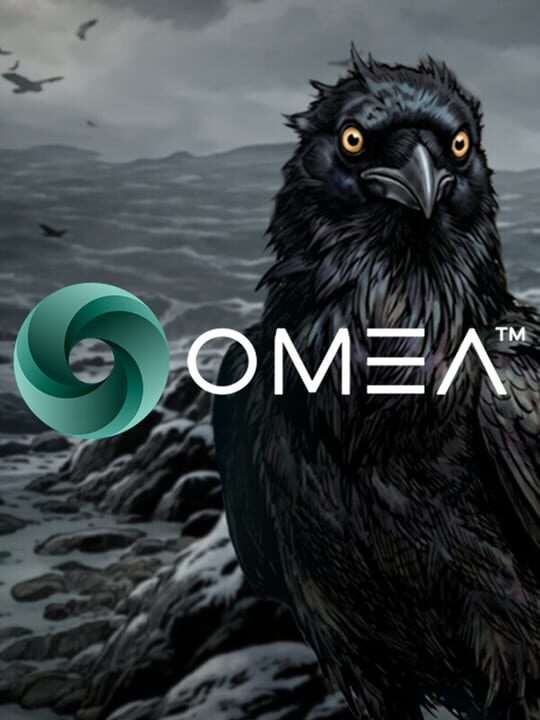 Omea