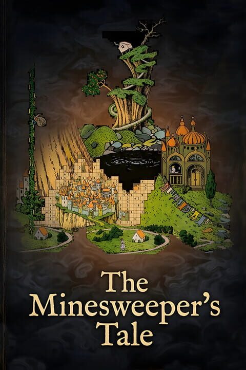 The Minesweeper's Tale