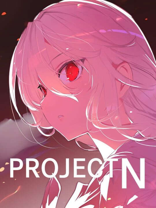 閃乱カグラシリーズ