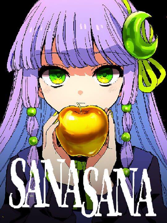 Sanasana