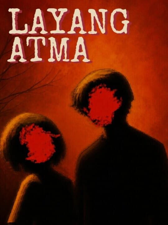 Layang Atma
