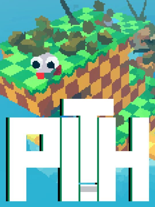 Pith