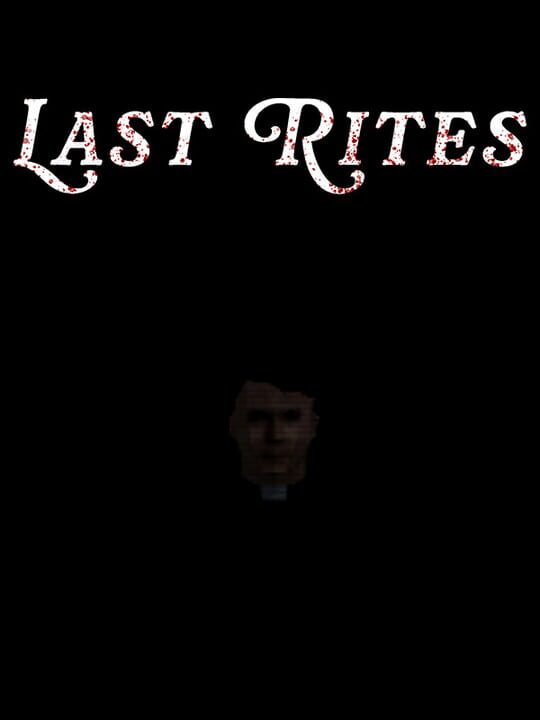 Last Rites