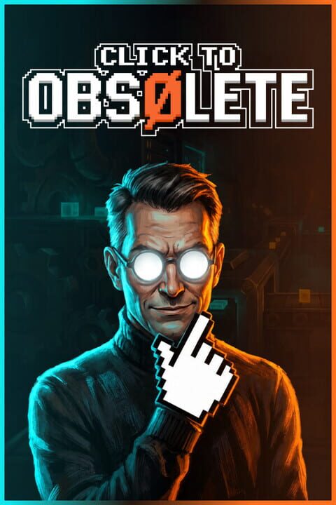 Click to Obsolete
