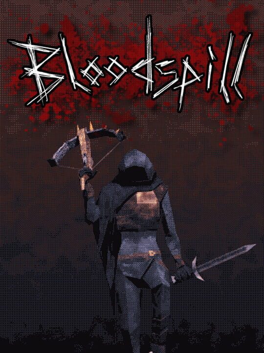 Bloodspill