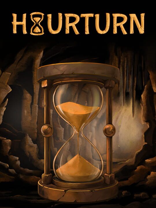 Hourturn