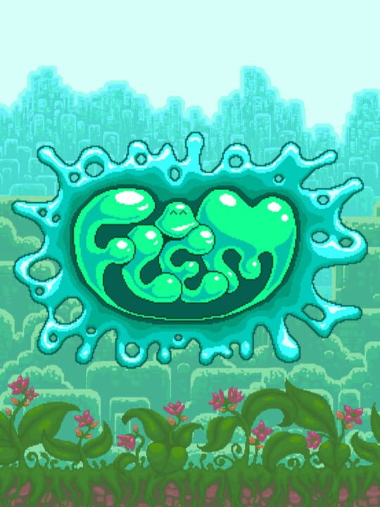 Flem
