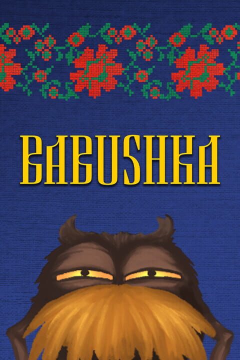 Babushka